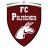 Politécnico Team Logo