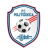 Politehnica Logotipo del equipo
