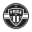 FC Pride logo