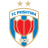 Prishtina Team Logo