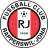 Rapperswil-Jona Logotipo del equipo