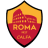 Roma Calfa Femenino logo