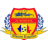 FC Romania logo