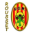 Rousset-Ste Victoire Logotipo del equipo