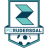 Rudersdal Team Logo