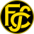 FC Schaffhausen logo de equipe