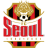 FC Seoul logo de equipe