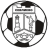 Sevlievo Logotipo del equipo