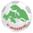 Sønderborg W Team Logo