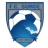 FC Surge logo
