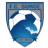 FC Surge logo de equipe