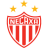 FC Tekstilshchik Ivanovo Logotipo del equipo