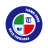 TIAMO Hirakata logo de equipe