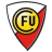 Unterföhring logo de equipe