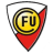 Unterföhring logo