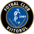 Viitorul Team Logo