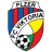 Viktoria Plzeň Sub 21 logo