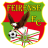 Feirense FC Team Logo