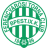 Ferencváros Femenino logo