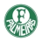 Ferrocarril Palmeiras logo