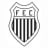 Figueirense MG U20 logo