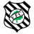 Figueirense logo