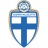 Finland Team Logo