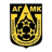 AGMK logo
