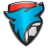 Akademiya Tambov Logotipo del equipo