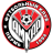 Amkar Perm Logotipo del equipo