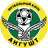 Angusht Logotipo del equipo