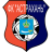 Astrakhan Logotipo del equipo