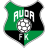 Auda logo de equipe