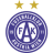 Austria Wien II Team Logo