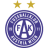 Austria Wien U19 logo de equipe
