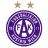 Austria Wien Femenino Logotipo del equipo