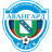 Avangard Kursk Logotipo del equipo