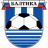 Baltika Team Logo