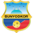 Bunyodkor Team Logo