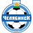Chelyabinsk logo de equipe