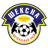 Cherepovets Logotipo del equipo