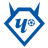 Chertanovo Logotipo del equipo