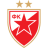 Crvena Zvezda Sub 19 logo