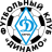 Dinamo Kirov Logotipo del equipo