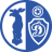 Dinamo Vologda Logotipo del equipo