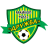 Druzhba Logotipo del equipo