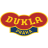 Dukla Praha U21 logo