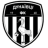 Epitsentr Dunayivtsi Logotipo del equipo
