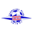 FAP logo de equipe