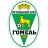 Gomel II Team Logo